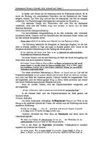 Referāts 'Redenalyse. (Winston Churchill "Blut, Schweiß und Tränen")', 5.