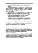 Referāts 'Redenalyse. (Winston Churchill "Blut, Schweiß und Tränen")', 6.