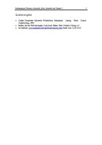 Referāts 'Redenalyse. (Winston Churchill "Blut, Schweiß und Tränen")', 7.