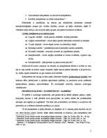 Konspekts 'Komunikatīvās kompetences būtība', 2.