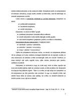 Konspekts 'Komunikatīvās kompetences būtība', 3.