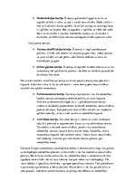 Eseja 'Iedzīvotāju novecošana: teorētiskās pieejas un Eiropas Savienības valstu pieredz', 2.