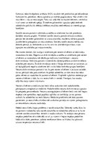 Eseja 'Iedzīvotāju novecošana: teorētiskās pieejas un Eiropas Savienības valstu pieredz', 4.