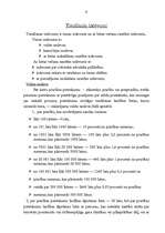 Referāts 'Tiesāšanās izdevumi', 4.