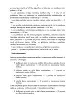 Referāts 'Tiesāšanās izdevumi', 5.