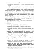 Referāts 'Tiesāšanās izdevumi', 6.