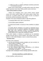 Referāts 'Tiesāšanās izdevumi', 7.