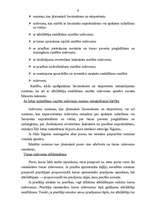 Referāts 'Tiesāšanās izdevumi', 8.