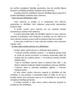 Referāts 'Tiesāšanās izdevumi', 9.