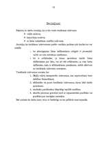 Referāts 'Tiesāšanās izdevumi', 10.