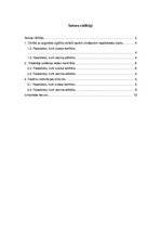 Eseja 'Paradoksi izglītībā', 2.