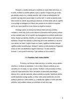 Eseja 'Paradoksi izglītībā', 9.