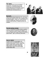 Konspekts 'Mūzika Itālijā', 2.