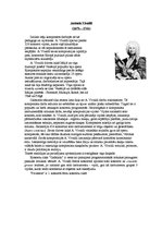 Konspekts 'Mūzika Itālijā', 3.