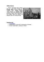 Konspekts 'Mūzika Itālijā', 5.