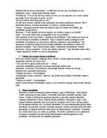 Konspekts 'Evita Sniedze "Kreisais pagrieziens"', 2.