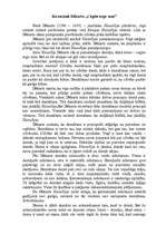 Konspekts 'Apgaismības pamatlicēji', 1.