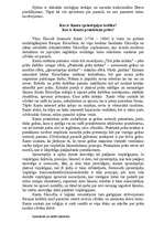 Konspekts 'Apgaismības pamatlicēji', 3.