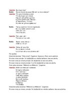 Paraugs 'Dzejas dienas', 2.