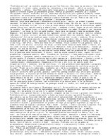 Eseja 'Prokleta avlija', 1.