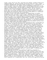 Eseja 'Prokleta avlija', 2.