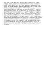 Eseja 'Prokleta avlija', 3.