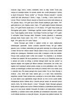 Eseja 'Mana Zenta Mauriņa', 2.