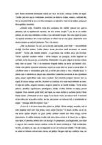 Eseja 'Mana Zenta Mauriņa', 3.