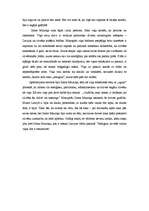 Eseja 'Mana Zenta Mauriņa', 4.