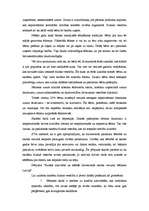 Referāts 'Fiziskā audzināšana', 5.