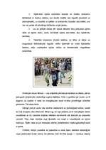 Referāts 'Fiziskā audzināšana', 6.