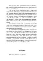 Referāts 'Fiziskā audzināšana', 8.