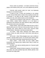 Referāts 'Latvija Krievijas impērijas sastāvā. Latviešu nacionālās apziņas veidošanās 19.g', 2.