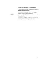 Prakses atskaite 'Prakse pirmsskolā', 7.