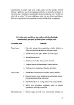 Prakses atskaite 'Prakse pirmsskolā', 15.