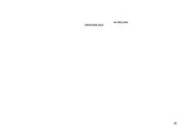 Prakses atskaite 'Prakse pirmsskolā', 20.