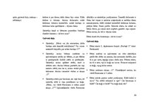 Prakses atskaite 'Prakse pirmsskolā', 23.