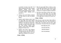 Prakses atskaite 'Prakse pirmsskolā', 24.