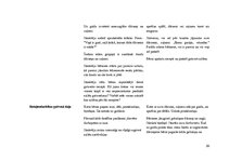 Prakses atskaite 'Prakse pirmsskolā', 28.