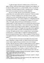 Referāts 'Cionisma kustība Latvijā 19.gadsimta beigās', 3.