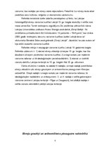 Referāts 'Cionisma kustība Latvijā 19.gadsimta beigās', 4.