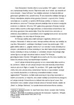 Referāts 'Cionisma kustība Latvijā 19.gadsimta beigās', 5.