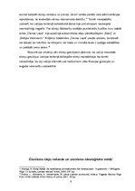 Referāts 'Cionisma kustība Latvijā 19.gadsimta beigās', 6.