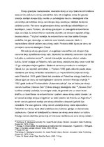 Referāts 'Cionisma kustība Latvijā 19.gadsimta beigās', 7.