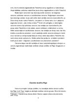 Referāts 'Cionisma kustība Latvijā 19.gadsimta beigās', 8.