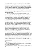 Referāts 'Cionisma kustība Latvijā 19.gadsimta beigās', 9.