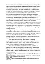 Referāts 'Cionisma kustība Latvijā 19.gadsimta beigās', 10.