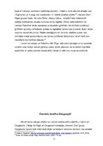 Referāts 'Cionisma kustība Latvijā 19.gadsimta beigās', 11.