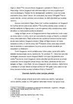 Referāts 'Cionisma kustība Latvijā 19.gadsimta beigās', 12.