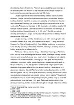 Referāts 'Cionisma kustība Latvijā 19.gadsimta beigās', 13.